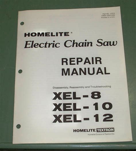 homelite chainsaw blade replacement|homelite chainsaw repair manual.